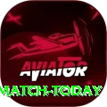 t 20 match today PK Deluxe
