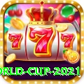 t 20 world cup 2021 Live Prime v1.9.0