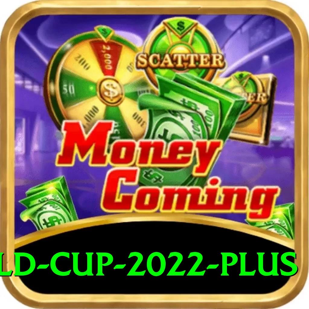 t 20 world cup 2022 - Real Money Deluxe - 2