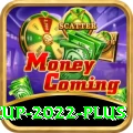 t 20 world cup 2022 - Real Money Deluxe