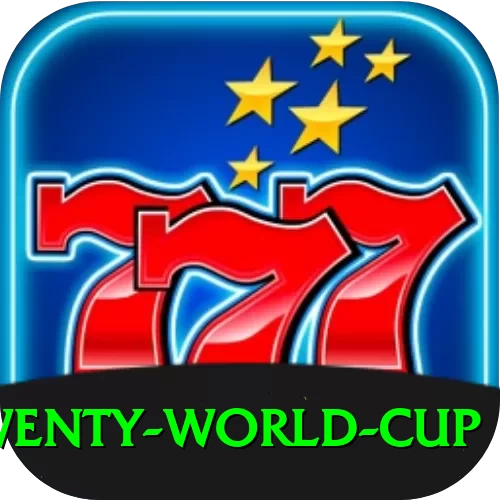 t twenty world cup Jackpot Champion v4.1.7 - 2