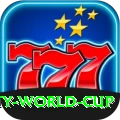 t twenty world cup Jackpot Champion v4.1.7