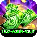 t20 asia cup - Slots Royal