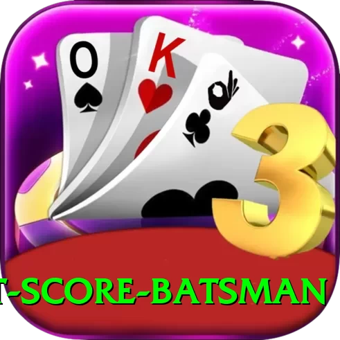 t20 highest score batsman Casino Turbo v1.2.1 - 2