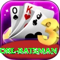 t20 highest score batsman Casino Turbo v1.2.1