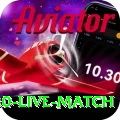 t20 live match Live Gold