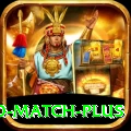 t20 match Mega Casino App
