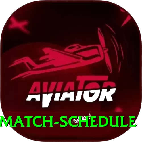 t20 match schedule - Gaming Turbo - 2