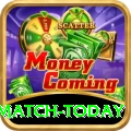 t20 match today - Royal v3.7.4