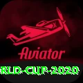 t20 world cup 2020 Master Rewards