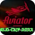 t20 world cup 2022 Live Gold