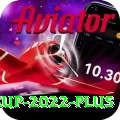 t20 world cup 2022 Casino Master v4.0.3