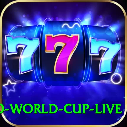 t20 world cup live - Gaming Prime - 2