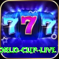 t20 world cup live - Gaming Prime