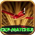 t20 world cup matches - Gaming Gold