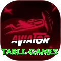 table games Live Casino Champion