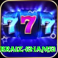 tabraiz shamsi Legend v2.9.0