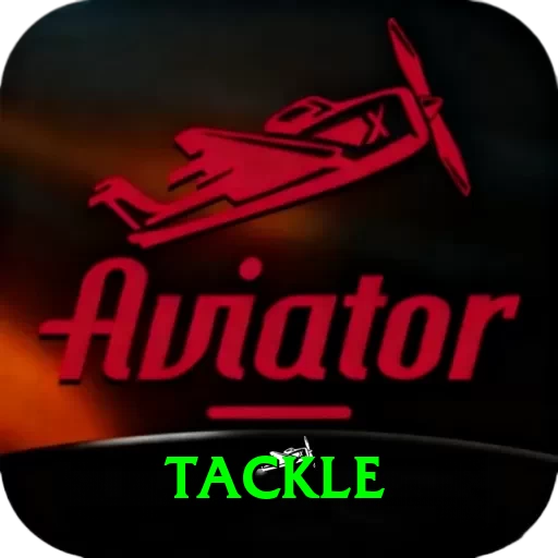 tackle King v3.1.9 - 2