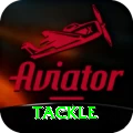 tackle King v3.1.9