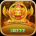 TD777 Gold Edition v4.4.2