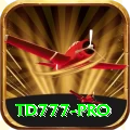 td777 Slots Ultimate v1.4.2