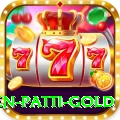 teen patti gold VIP APK v5.1.2