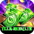 teer results Plus - Free Download