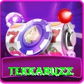 tekkabuzz Master v5.4.0