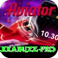 tekkabuzz App Pro v5.6.2