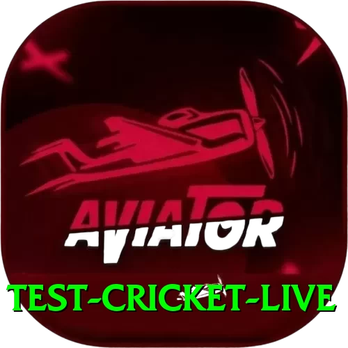 test cricket live VIP - Daily Bonus - 2