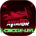 test cricket live VIP - Daily Bonus