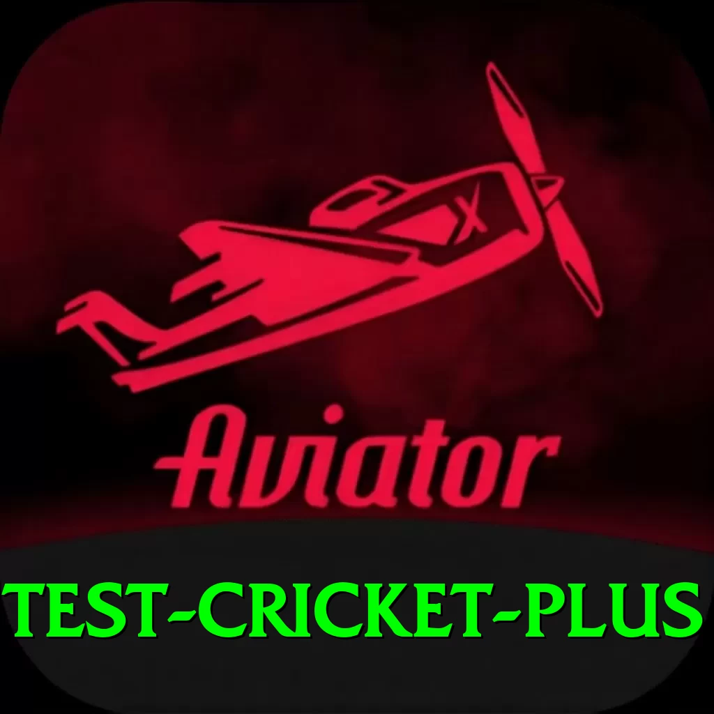 test cricket Game Gold v2.1.9 - 2