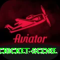 test cricket score Gaming Pro v2.7.8