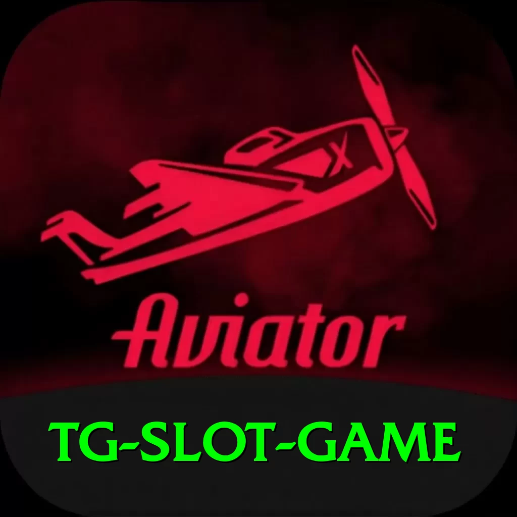 TG Slot Game Apps (Tools & Injectors) Plus v2.9.8 - 2