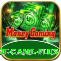 TG Slot Game Master Pro v1.0.5