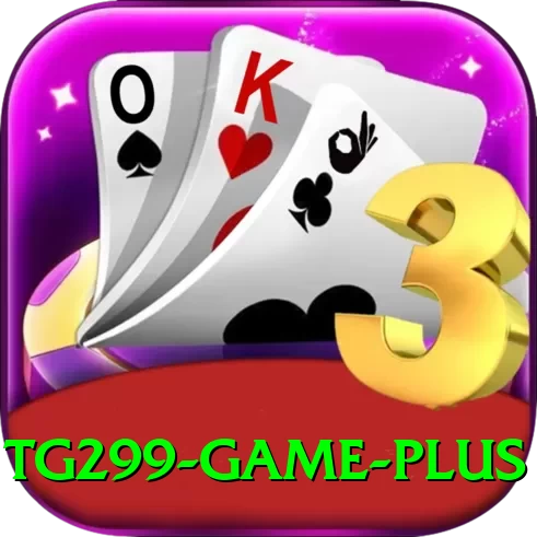 TG299 Game Gold Pro v2.9.4 - 2
