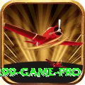 TG299 Game Super APK v1.1.8