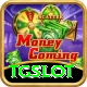 TGSlot Apps (Tools & Injectors) Gold v1.8.8