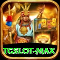TGSlot Cash Mega