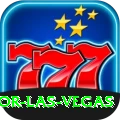 the luxor las vegas Premium PK v1.3.1