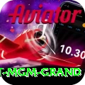 the signature at mgm grand Pro Latest v5.9.6