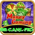 Tiger 888 Game Ultimate Casino App