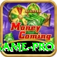 Tiger 888 Game Ultimate Casino App