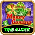 Timi Slots Plus Edition v5.4.2