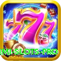 Timi Slots Slot Machine Prime