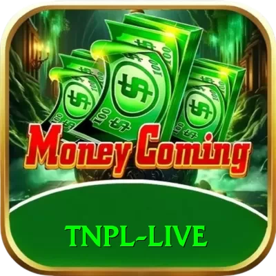 tnpl live App Prime v1.4.4 - 2