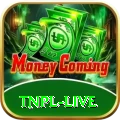 tnpl live App Prime v1.4.4