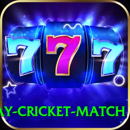 to day cricket match Live Supreme v3.2.4 - 2