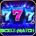 to day cricket match Live Supreme v3.2.4