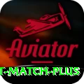 to day cricket match Super PK v1.8.4